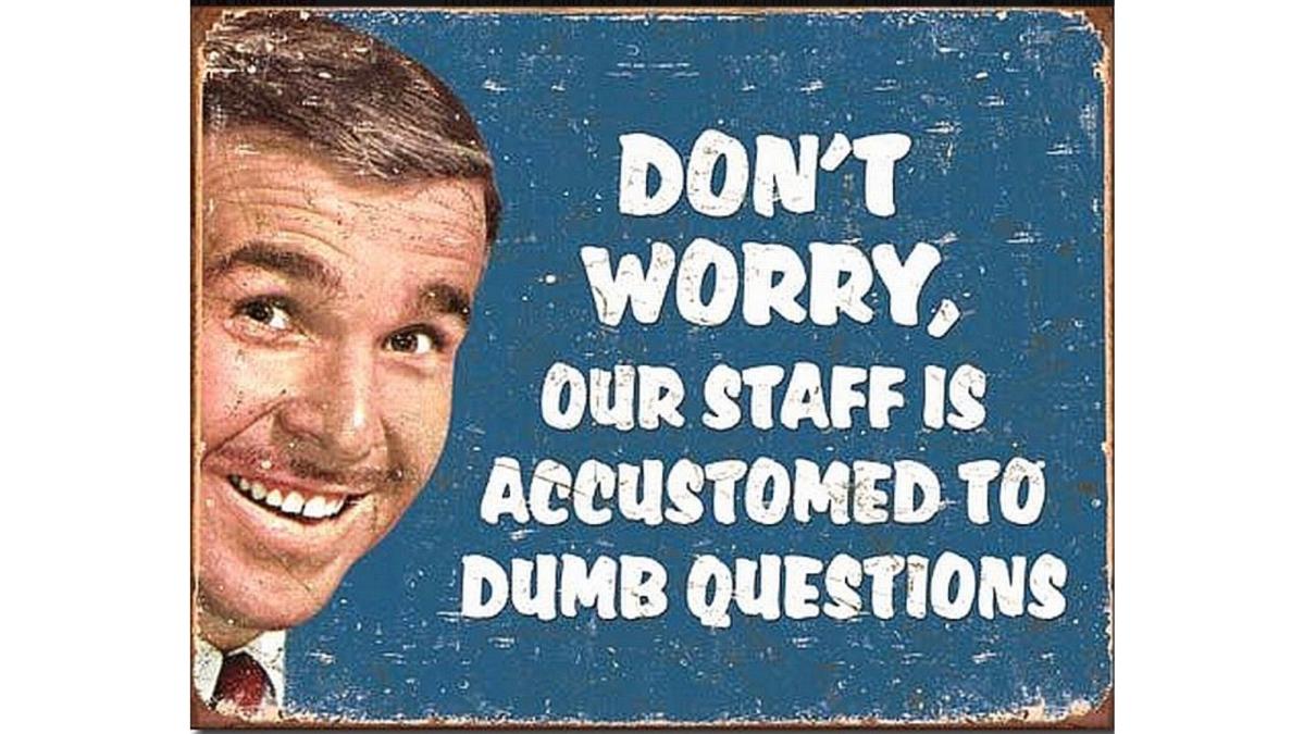 Best Metal Signs for Offices: 10 Picks for 2026