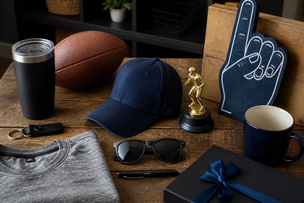 Unique Gift Ideas for Fans: 2026 Fan Gift Guide