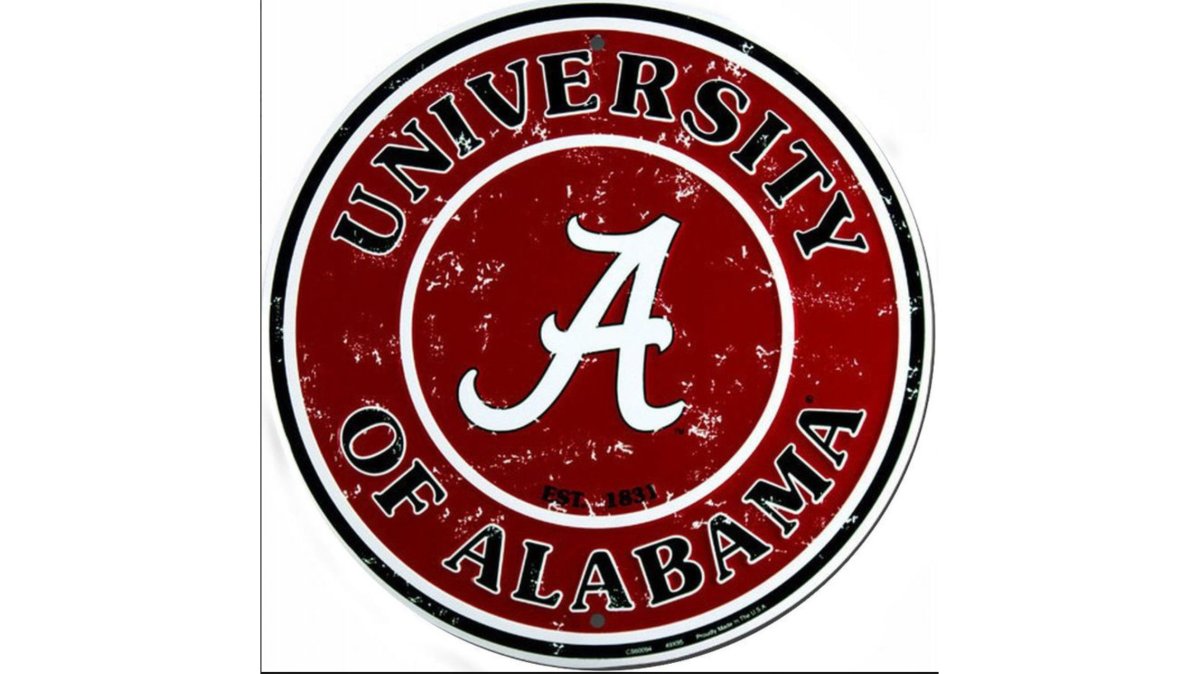 Durable College Team Signs for Sale: Top Picks for 2026
